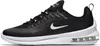 Nike Air Max Axis, Cross-Training, Männlich, Erwachsener, Produktbild-Vorschau 22