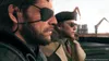 Metal Gear Solid 5 - The Phantom Pain D1 Produktbild-Vorschau 3