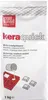 KNORR PRANDELL 212160000 Gießmasse keraquick weiss Produktbild-Vorschau 3