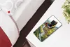 MuchoWow® Handyhülle Schutzhülle Hülle für Huawei P40 Lite Produktbild-Vorschau 4