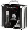 Remington HC5810, Čierna, Šedá, Valec, 0,8 mm, 4 cm, Náhľad obrázku produktu 7
