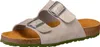 Pantolette Bioline Concrete 43 Produktbild-Vorschau 1
