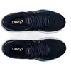 Asics Buty Gelcumulus 23, 1012A888419 Podgląd zdjęcia produktu 7