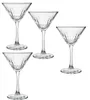 Cocktailglas ELYSIA 6er Set 220 ml Produktbild-Vorschau 4