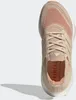 Adidas Ultraboost 21 Damen Laufschuhe Sport lila 39 1/3 Produktbild-Vorschau 9