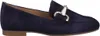 Gabor Mocassin  Mocassin - blauw - Maat 4 Produktbild-Vorschau 21