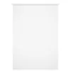 vidaXL Schreibtisch Hochglanz-Weiß 100x55x75 cm Produktbild-Vorschau 10
