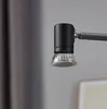 Eglo LED žárovka GU10-SMD 3W 3000K (balení 2 kusů) Náhled obrázku produktu 3