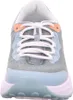 Gabor Sneaker 994.24, Textil, Grün, Damen Produktbild-Vorschau 9