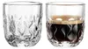 Leonardo Espresso Gläser Gocce 2 (2er-Set) Produktbild-Vorschau 1