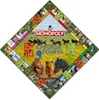 Monopoly Cavalli e Pony Gioco da tavolo di Winning Moves, Anteprima dell’immagine prodotto 3