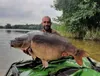 Karpfenfutter 18mm/1kg Dojrała Son Produktbild-Vorschau 11
