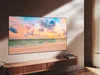 Samsung GQ43QN90BATXZG Fernseher 109,2 cm (43 Zoll) 4K DCI Produktbild-Vorschau 4