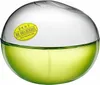 A product shot of a perfume bottle. Anteprima dell’immagine prodotto