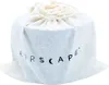 AIRSCAPE Kaffeedose klein schwarz matt 111344 645771002527 Voir les images du produit 11