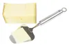 Rösle Käseset in Geschenkbox 13065 Produktbild-Vorschau 8