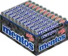 Perfetti Mentos Lakritz Mint 40 x 37,5g Produktbild-Vorschau 8