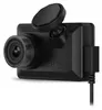 Garmin Dash Cam X310 - Kamera für Armaturenbrett Produktbild-Vorschau 3