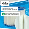 vhbw Filterkartusche Typ VI kompatibel mit Bestway Produktbild-Vorschau 5