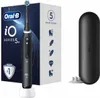 Braun Oral-b Io5 Elektrische Zahnbürste Durchsichtig  Produktbild-Vorschau 13