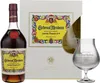 Cardenal Mendoza Brandy de Jerez Solera Gran Reserva | 40 % Produktbild-Vorschau 5