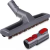 Bürstenkopf und Adapter für Dyson V6 V7 V8 V10 V11 DC10 Produktbild-Vorschau 1