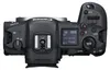 Canon EOS R5, 45 megapíxeles, 8192 x 5464 píxeles, sensor Vista previa de la imagen del producto 3