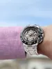 Festina - F20754/2 - Orologio da Polso - Uomo - Al quarzo - Anteprima dell’immagine prodotto 3