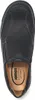 Jomos Slipper Schwarz Produktbild-Vorschau 29