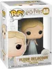 Harry Potter - Fleur Delacour 88 - Funko Pop! - Vinyl Figur Produktbild-Vorschau 1