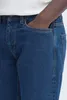 Blend BHFlake Shorts en jean pour homme Pantalon court 100 Voir les images du produit 5