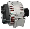 Lichtmaschine Generator 150A Produktbild-Vorschau 5