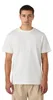 CCM SS4 Kollektion, Casual T-Shirt, Für kleine Kinder, Produktbild-Vorschau 4