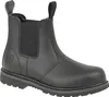 Amblers Unisex FS5 Sicherheits Stiefel / Schuhe FS390 (39 Produktbild-Vorschau 1