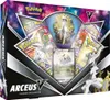 Kolekcia figúrok Pokémon Arceus V Náhľad obrázku produktu 2
