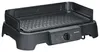 Barbecue électrique posable 2000w noir - Severin - 8595 - Voir les images du produit 8