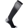 Mcdavid Active Elite Kompressionsstrumpf - Schwarz / Grau  Produktbild-Vorschau 2