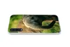 MuchoWow® Handyhülle Schutzhülle Hülle für Samsung Galaxy Produktbild-Vorschau 5