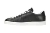 Ecco Damen Sneaker STREET LITE W 13110-35, 13110-36, Produktbild-Vorschau 11