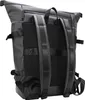 Strellson Stockwell 2.0 Sebastian Backpack Lvz Herren Produktbild-Vorschau 13