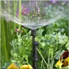 Spectrum TM 360° verstellbarer Spike-Sprinkler (x12) Produktbild-Vorschau 6
