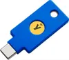Yubico Security Key C NFC Produktbild-Vorschau 8