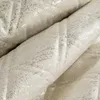 Eurofirany Tagesdecke creme 170x210 gesteppt Bettüberwurf Produktbild-Vorschau 5