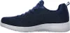 Skechers Dynamight 58360-NVY, herenmodel Productafbeelding-voorbeeld 60