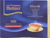 Meßmer Classic Moments Klassik vollaromatisch und Produktbild-Vorschau 5