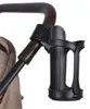 Moni universal Flaschenhalter für alle Kinderwagen, für Produktbild-Vorschau 2