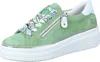 Remonte Damen Sneaker pastellfarben mit bunten Produktbild-Vorschau 4