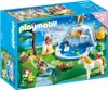 PLAYMOBIL 4137 SuperSet Parc du château de conte de fées Voir les images du produit 7