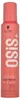 Schwarzkopf Professional Osis+ Air Whip 200 ml Voir les images du produit 9