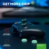 GXT 267 4-pack Thumb Grips for Xbox Konsolen-Zubehör Produktbild-Vorschau 7